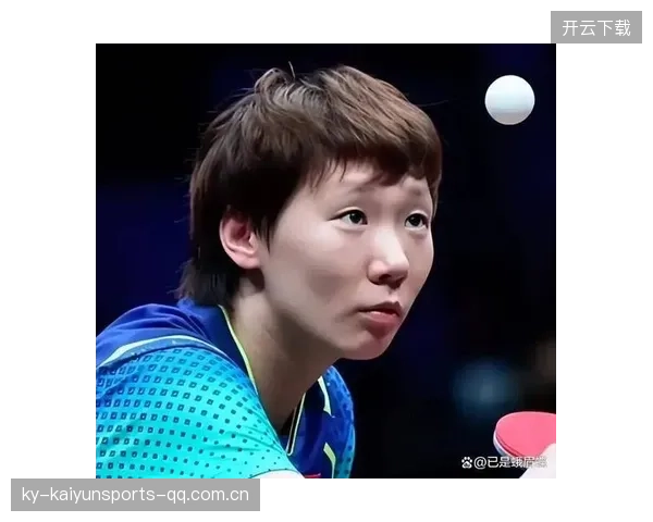 19岁的王曼昱：从“少年英雄”到“暴力风暴”的转变——一个时代的反思与警醒
